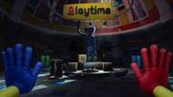 Poppy Playtime official media (Image via Mob Entertainment)